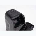 Електрическа помпа Flextail Max Boat black 7