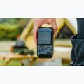 Електрическа помпа Flextail Max Boat black 10