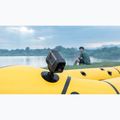 Електрическа помпа Flextail Max Boat black 11