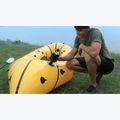 Електрическа помпа Flextail Max Boat black 12