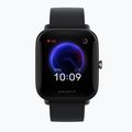 Amazfit Bip U Pro часовник черен W2008OV1N