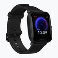 Amazfit Bip U Pro часовник черен W2008OV1N 3