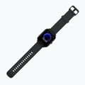 Amazfit Bip U Pro часовник черен W2008OV1N 4