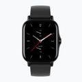 Часовник Amazfit GTS 2 черен W19690V1N