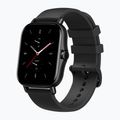 Часовник Amazfit GTS 2 черен W19690V1N 2