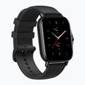 Часовник Amazfit GTS 2 черен W19690V1N 3
