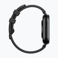 Часовник Amazfit GTS 2 черен W19690V1N 5