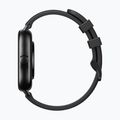 Часовник Amazfit GTS 2 черен W19690V1N 6