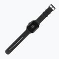 Часовник Amazfit GTS 2 черен W19690V1N 7