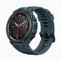 Amazfit T-Rex PRO часовник син W2013OV2N 2