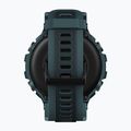 Amazfit T-Rex PRO часовник син W2013OV2N 4