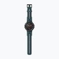 Amazfit T-Rex PRO часовник син W2013OV2N 6