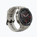 Часовник Amazfit T-Rex PRO desert grey W2013OV3N