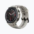 Часовник Amazfit T-Rex PRO desert grey W2013OV3N 3