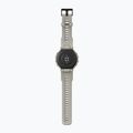Часовник Amazfit T-Rex PRO desert grey W2013OV3N 4