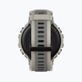 Часовник Amazfit T-Rex PRO desert grey W2013OV3N 5