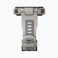 Часовник Amazfit T-Rex PRO desert grey W2013OV3N 6