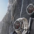 Часовник Amazfit T-Rex PRO desert grey W2013OV3N 8