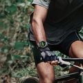 Часовник Amazfit T-Rex PRO desert grey W2013OV3N 10