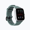 Amazfit GTS 2 Mini часовник зелен W2018OV3N 3