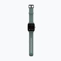 Amazfit GTS 2 Mini часовник зелен W2018OV3N 4