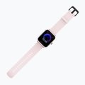 Amazfit Bip U Pro часовник розов W2008OV5N 4