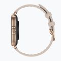 Часовник Amazfit GTS 3 бежов W2035OV2N 4