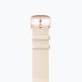 Часовник Amazfit GTS 3 бежов W2035OV2N 5