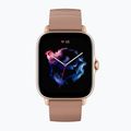 Часовник Amazfit GTS 3 розов W2035OV3N