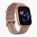 Часовник Amazfit GTS 3 розов W2035OV3N 3