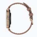 Часовник Amazfit GTS 3 розов W2035OV3N 4