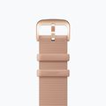 Часовник Amazfit GTS 3 розов W2035OV3N 5