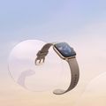 Часовник Amazfit GTS 3 розов W2035OV3N 7