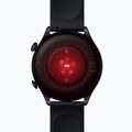 Amazfit GTR 3 Pro кафяв кожен часовник W2040OV3N 4
