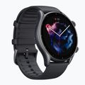 Amazfit GTR 3 часовник черен W1971OV1N 3