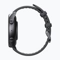 Amazfit GTR 3 часовник черен W1971OV1N 4