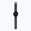 Amazfit GTR 3 часовник черен W1971OV1N 5