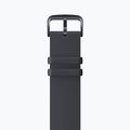 Amazfit GTR 3 часовник черен W1971OV1N 6