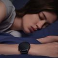 Amazfit GTR 3 часовник черен W1971OV1N 8