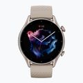 Часовник Amazfit GTR 3 сив W1971OV2N