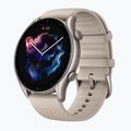 Часовник Amazfit GTR 3 сив W1971OV2N 2