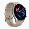 Часовник Amazfit GTR 3 сив W1971OV2N 3