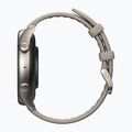 Часовник Amazfit GTR 3 сив W1971OV2N 4