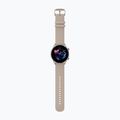Часовник Amazfit GTR 3 сив W1971OV2N 5