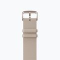 Часовник Amazfit GTR 3 сив W1971OV2N 6