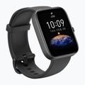 Amazfit Bip 3 Pro часовник черен W2171OV1N 2