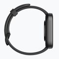 Amazfit Bip 3 Pro часовник черен W2171OV1N 3