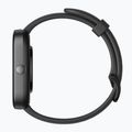 Amazfit Bip 3 Pro часовник черен W2171OV1N 5