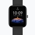 Amazfit Bip 3 Pro часовник черен W2171OV1N 6