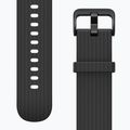 Amazfit Bip 3 Pro часовник черен W2171OV1N 7
